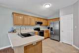 4806 Fairoaks Dr - Photo 4