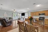 4806 Fairoaks Dr - Photo 5