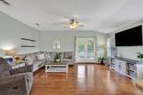 4806 Fairoaks Dr - Photo 6