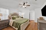 4806 Fairoaks Dr - Photo 7