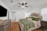 4806 Fairoaks Dr - Photo 8