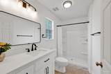 4806 Fairoaks Dr - Photo 9
