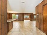 609 Dog Track Rd - Photo 10
