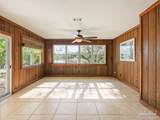 609 Dog Track Rd - Photo 11