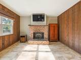 609 Dog Track Rd - Photo 12