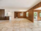 609 Dog Track Rd - Photo 13