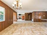 609 Dog Track Rd - Photo 14