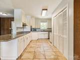 609 Dog Track Rd - Photo 15