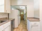 609 Dog Track Rd - Photo 16