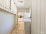 609 Dog Track Rd - Photo 17