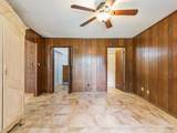 609 Dog Track Rd - Photo 18