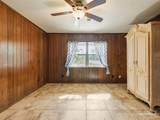 609 Dog Track Rd - Photo 19