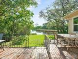 609 Dog Track Rd - Photo 2
