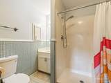 609 Dog Track Rd - Photo 20