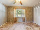 609 Dog Track Rd - Photo 21
