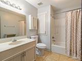 609 Dog Track Rd - Photo 22