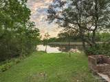 609 Dog Track Rd - Photo 3