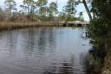 609 Dog Track Rd - Photo 6
