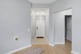 712 Thornwood Pl - Photo 10