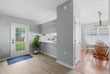 712 Thornwood Pl - Photo 11