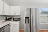 712 Thornwood Pl - Photo 12