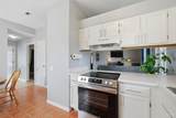 712 Thornwood Pl - Photo 13