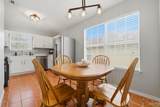 712 Thornwood Pl - Photo 14
