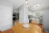 712 Thornwood Pl - Photo 15