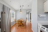 712 Thornwood Pl - Photo 16