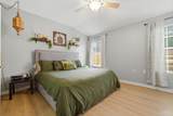 712 Thornwood Pl - Photo 17