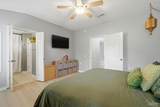 712 Thornwood Pl - Photo 18