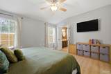 712 Thornwood Pl - Photo 19