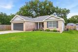 712 Thornwood Pl - Photo 2