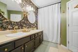 712 Thornwood Pl - Photo 20