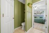 712 Thornwood Pl - Photo 21