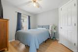 712 Thornwood Pl - Photo 22