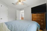 712 Thornwood Pl - Photo 23