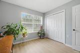 712 Thornwood Pl - Photo 24