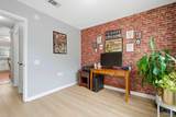 712 Thornwood Pl - Photo 25