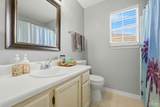 712 Thornwood Pl - Photo 26