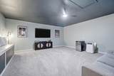 712 Thornwood Pl - Photo 27