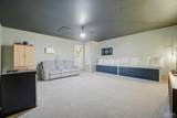 712 Thornwood Pl - Photo 28
