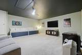 712 Thornwood Pl - Photo 29