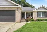 712 Thornwood Pl - Photo 3