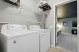 712 Thornwood Pl - Photo 30