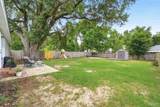 712 Thornwood Pl - Photo 31