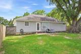 712 Thornwood Pl - Photo 32