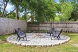 712 Thornwood Pl - Photo 33