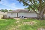 712 Thornwood Pl - Photo 34