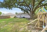 712 Thornwood Pl - Photo 36